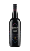 Fetzer Vineyards Mendocino Port 750 ML