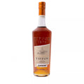 Tiffon Supreme Cognac 750 ML