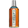 Tincup Original Straight Bourbon Whiskey 750 ML
