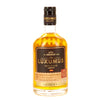 Hidalgo Luxumus Liquor 750 ML
