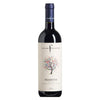 Cantina Fiorentino Salento Primitivo 2021 750 ML