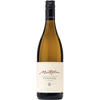 Millton Riverpoint Vineyard Viognier 750 ML