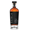 Sable Wii Bespoken Sable Brotherhood 750 ML