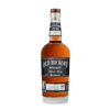 Old Hickory Grand American Bourbon Blend 750 ML