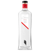 Corvus Tropical Flavored Vodka 6 Times Distilled 70 750 ML