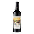 Gundlach Bundschu Cabernet Sauvignon Reserve 2019 750 ML
