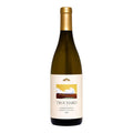 Truchard Vineyards Estate Chardonnay 2023 750 ML