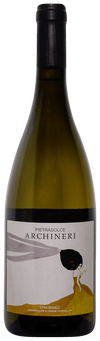Pietradolce Etna Bianco Archineri 2022 750 ML