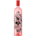 Superbird Fuego Spicy Tequila Blanco 750 ML