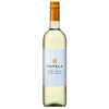 Tutela Pinot Grigio Friuli 2022 750 ML