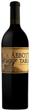 Owen Roe Abbot's Tale 2019 750 ML