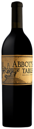 Owen Roe Abbot's Tale 2019 750 ML