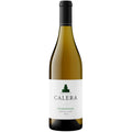 Calera Chardonnay Central Coast 2024 750 ML