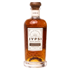 Whiskey Jypsi Explorer Bourbon 750 ML
