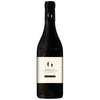 Garesio Barolo Gianetto 2017 750 ML