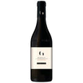 Garesio Barolo Gianetto 2017 750 ML