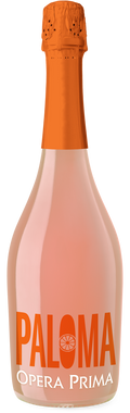 Opera Prima Paloma 750 ML