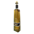 Tromba Cedano Reposado Tequila 750 ML