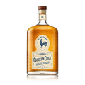 Chicken Cock Bourbon Small Batch Kent 6B 750ML