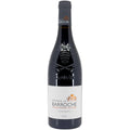Domaine La Barroche Chateauneuf Du Pape Julien Barrot 2022 1.5 L