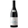 Chateau Pougelon Beaujolais Villages 2022 750 ML