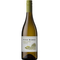 Pine Ridge Chenin Blanc Viognier California 750 ML