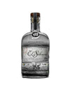 El Silencio Ensamble Mezcal 750 ML