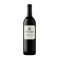 Ethos Cellars Cabernet Sauvignon Columbia Valley 2022 750 ML