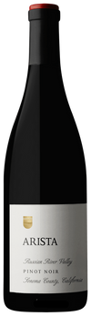 Arista Pinot Noir 2022 750 ML