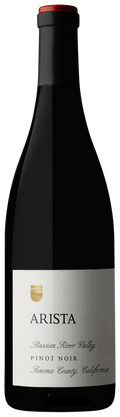 Arista Pinot Noir 2022 750 ML