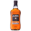 Jura 18 year old Single Malt Scotch 750 ML