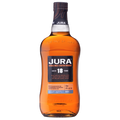 Jura 18 year old Single Malt Scotch 750 ML