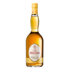 Pere Magloire Fine Calvados 750 ML