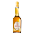 Pere Magloire Fine Calvados 750 ML