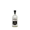 Nosotros Tequila Blanco 750 ML