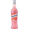 Marie Brizard Watermelon Liqueur 750 ML
