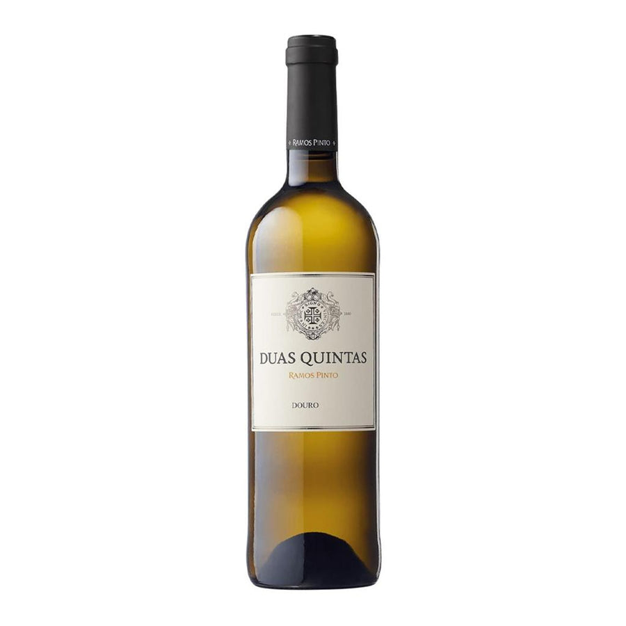 Ramos Pinto Duas Quintas Douro Branco 2024 750 ML