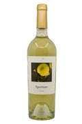 Aperture Sauvignon Blanc Sonoma County 2024 750 ML