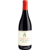 Vike Vike Ghirada Fittloghe 2021 750 ML