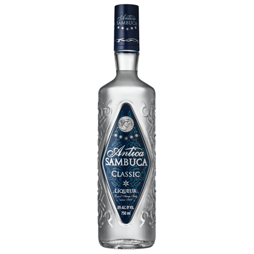 Antica Sambuca Classic 700 ML
