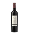 J Lohr Carols Vineyard Cabernet Sauvignon 2022 750 ML