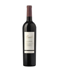 J Lohr Carols Vineyard Cabernet Sauvignon 2022 750 ML