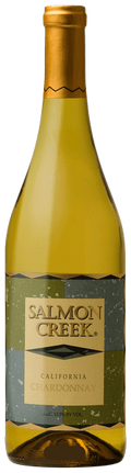 Salmon Creek Chardonnay 1.5 L