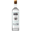Union Uno Mezcal El Viejo 90 750 ML