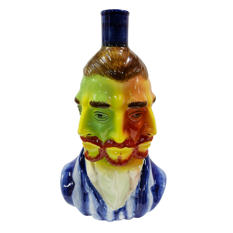 Absente Absinthe 110 1L