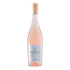 Weingut Markus Huber Moments Dry Rose Wine 2021 750 ML