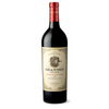 Shannon Ranch Cabernet Sauvignon 750 ML
