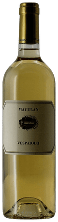 Zephyr Agent Orange Wine Marlborough 2024 750 ML
