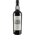The Rare Wine Co Madeira New York Malmsey Special Reserve 750 ML