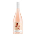Stel + Mar Rose California 750 ML